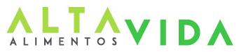 Altavida